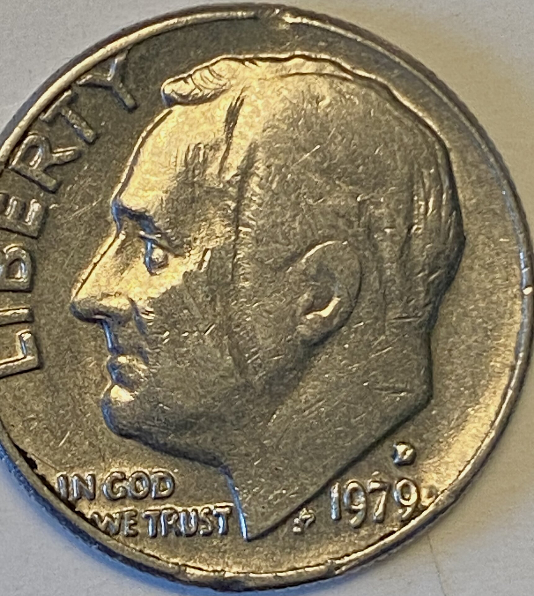 F0197A63-D06B-45EC-932B-81D7D040647E.jpeg
