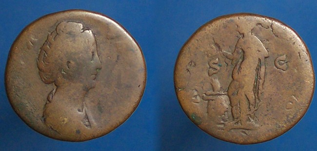 f023.JPG