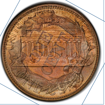 F0418778-D4C4-4CD7-AD81-11E15DE5E8D1.png