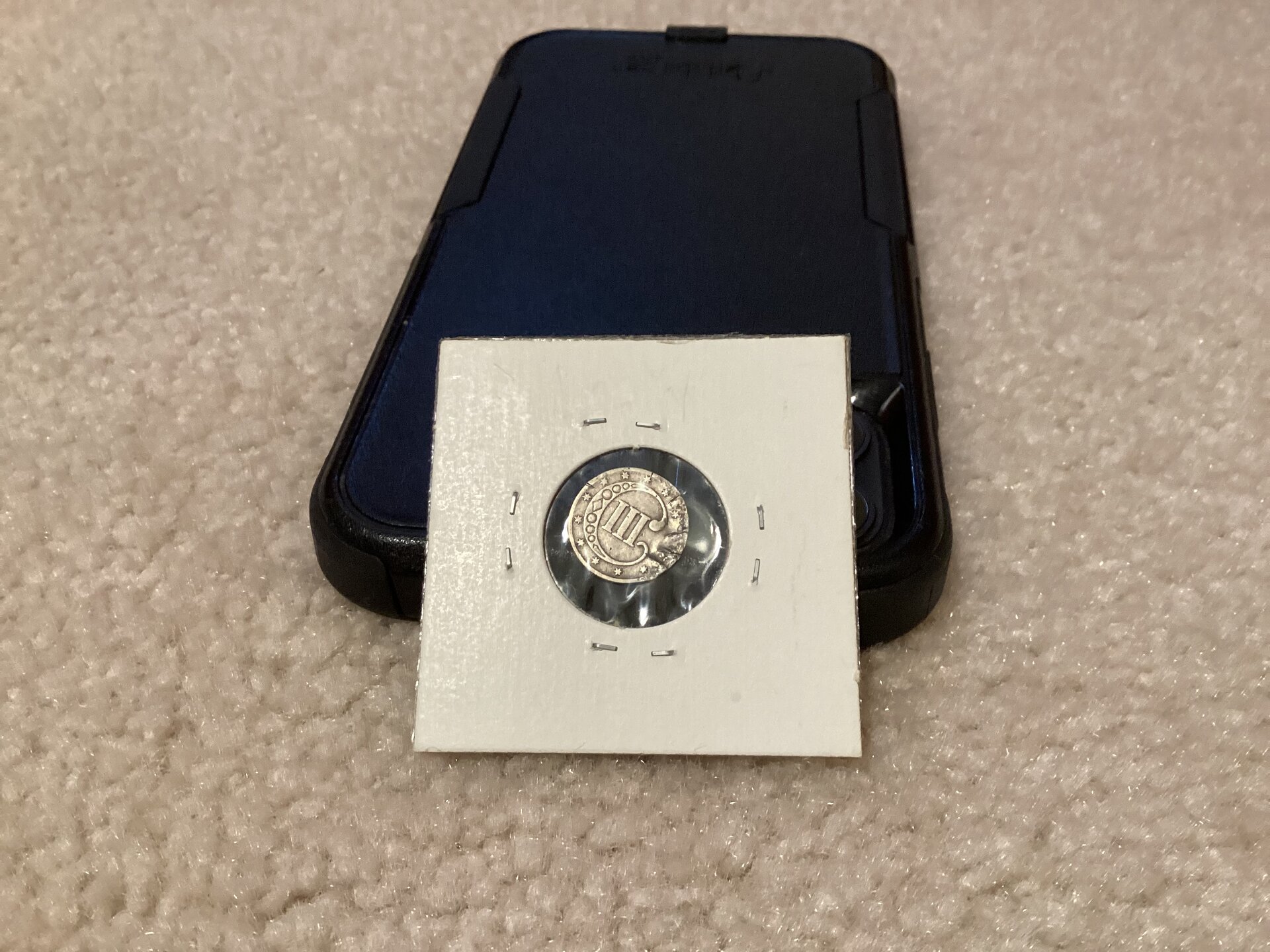 F073D9AB-3500-4E2C-8385-8B36AC83F188.jpeg