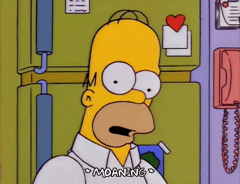 F0AE4A61-B519-4FC7-8E5B-898CAA92373C.gif