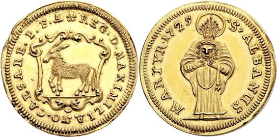 f0d79632033a52595da1609049f70512 (2).jpg