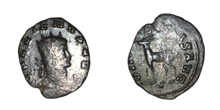 F0F71A14-CAE6-47BC-9729-2F195DD877F4.png
