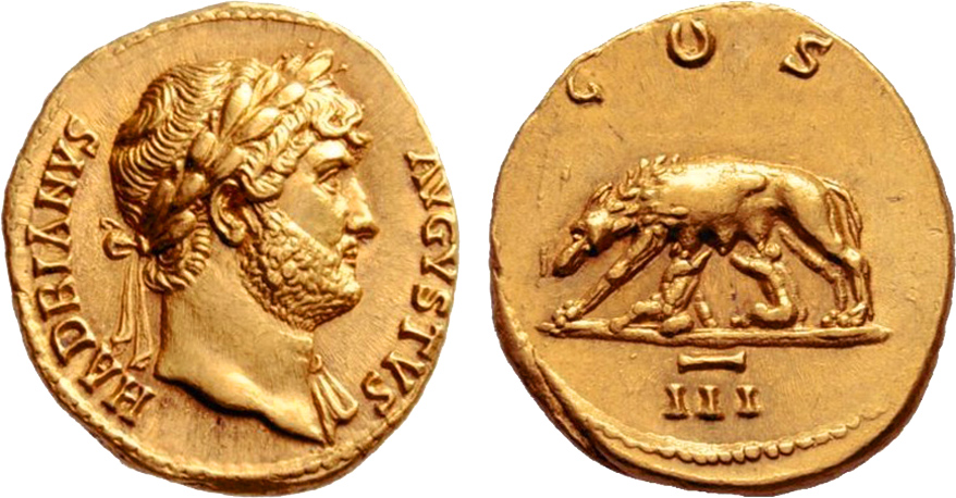 F1 - Hadrian AV aureus - dual.jpg