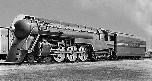 f10e7d717c14ed69982e68d5242d8883--train-travel-steam-locomotive.jpg