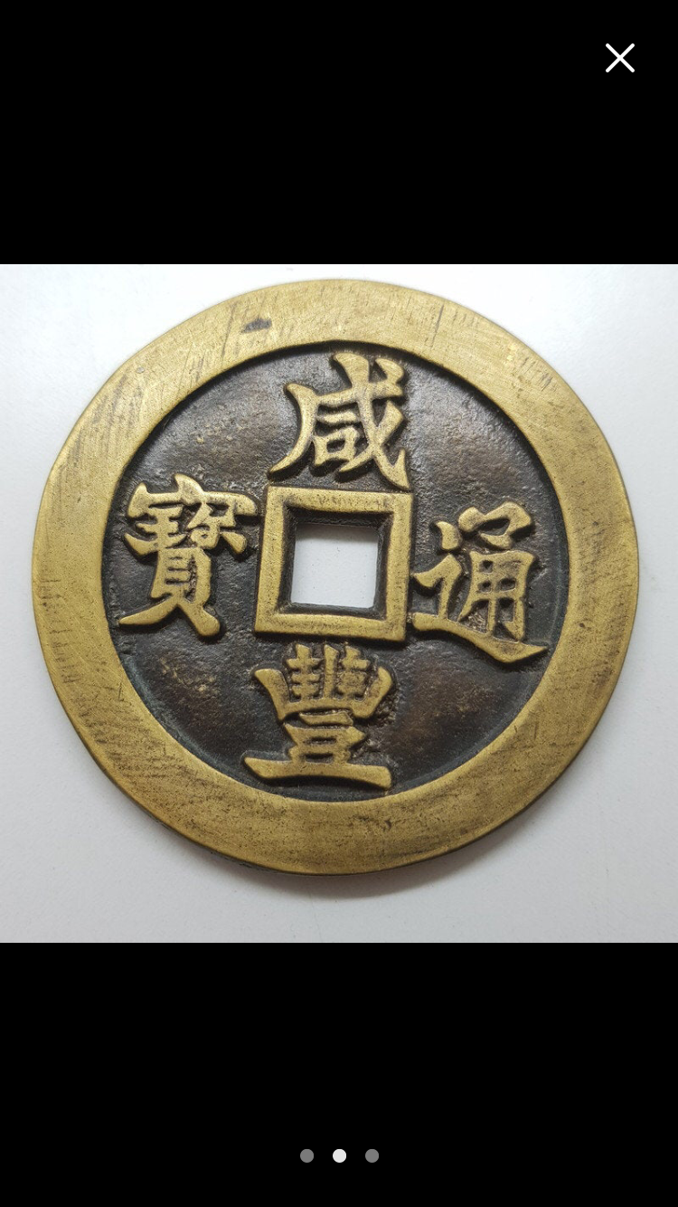 F128467F-7B88-43F5-A4CD-B06553261ABE.png