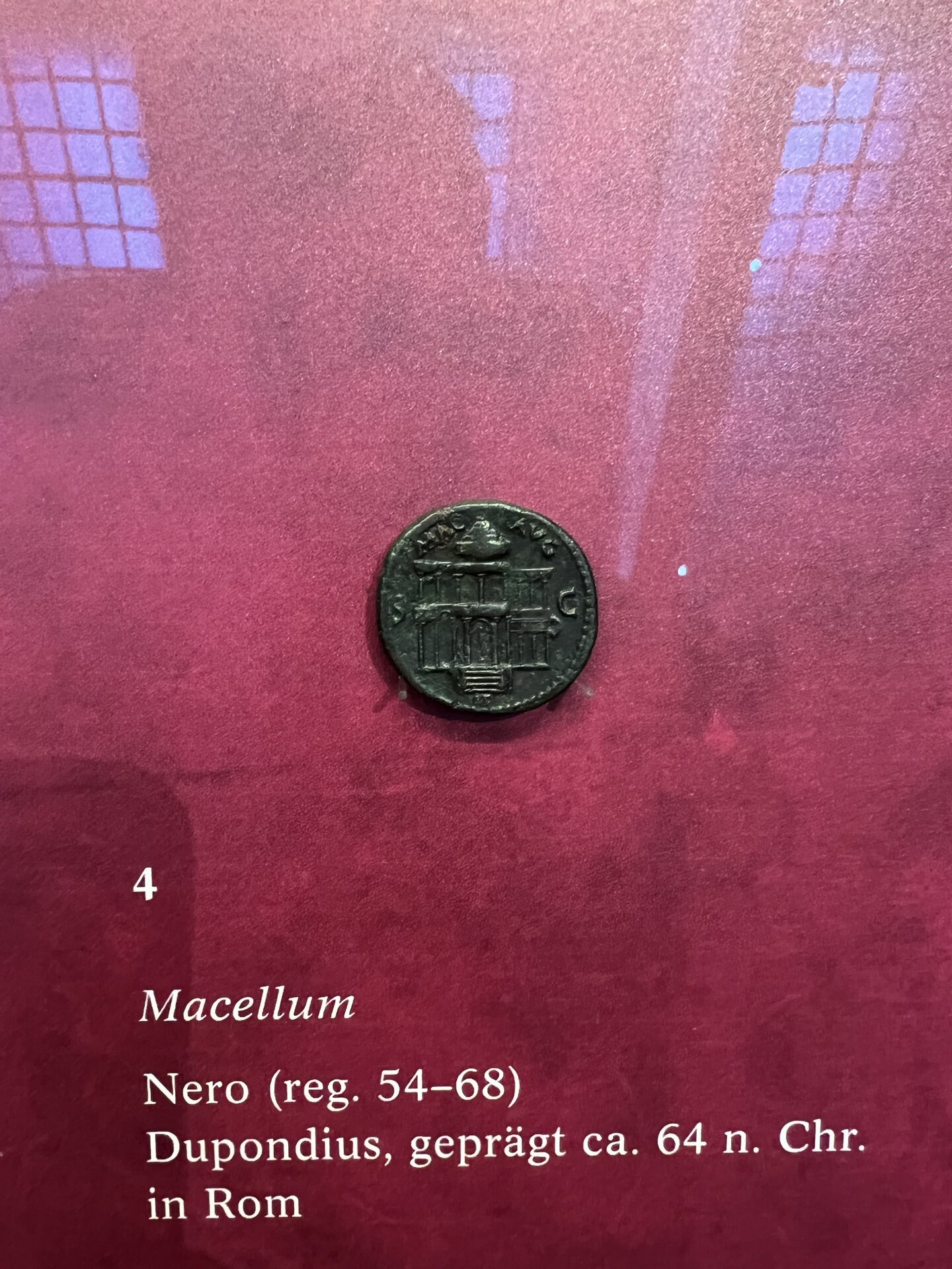 F139140B-1876-4D51-89D4-AAFDEAEAFF34.jpeg
