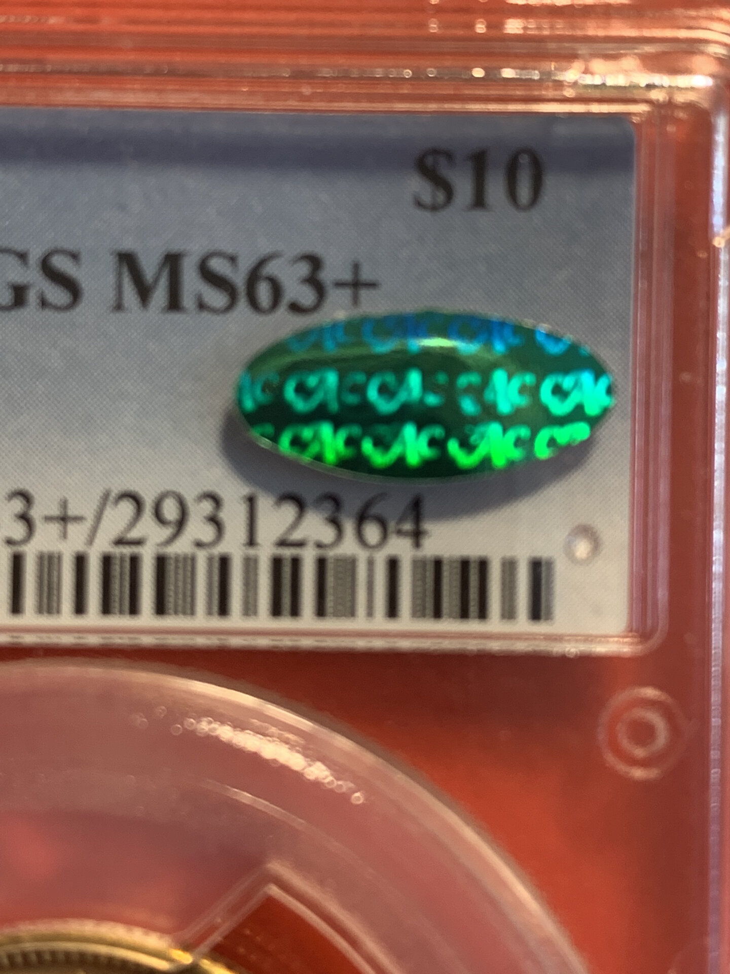 F149DBDE-3B50-4FB3-B4D3-4AEC9654E551.jpeg