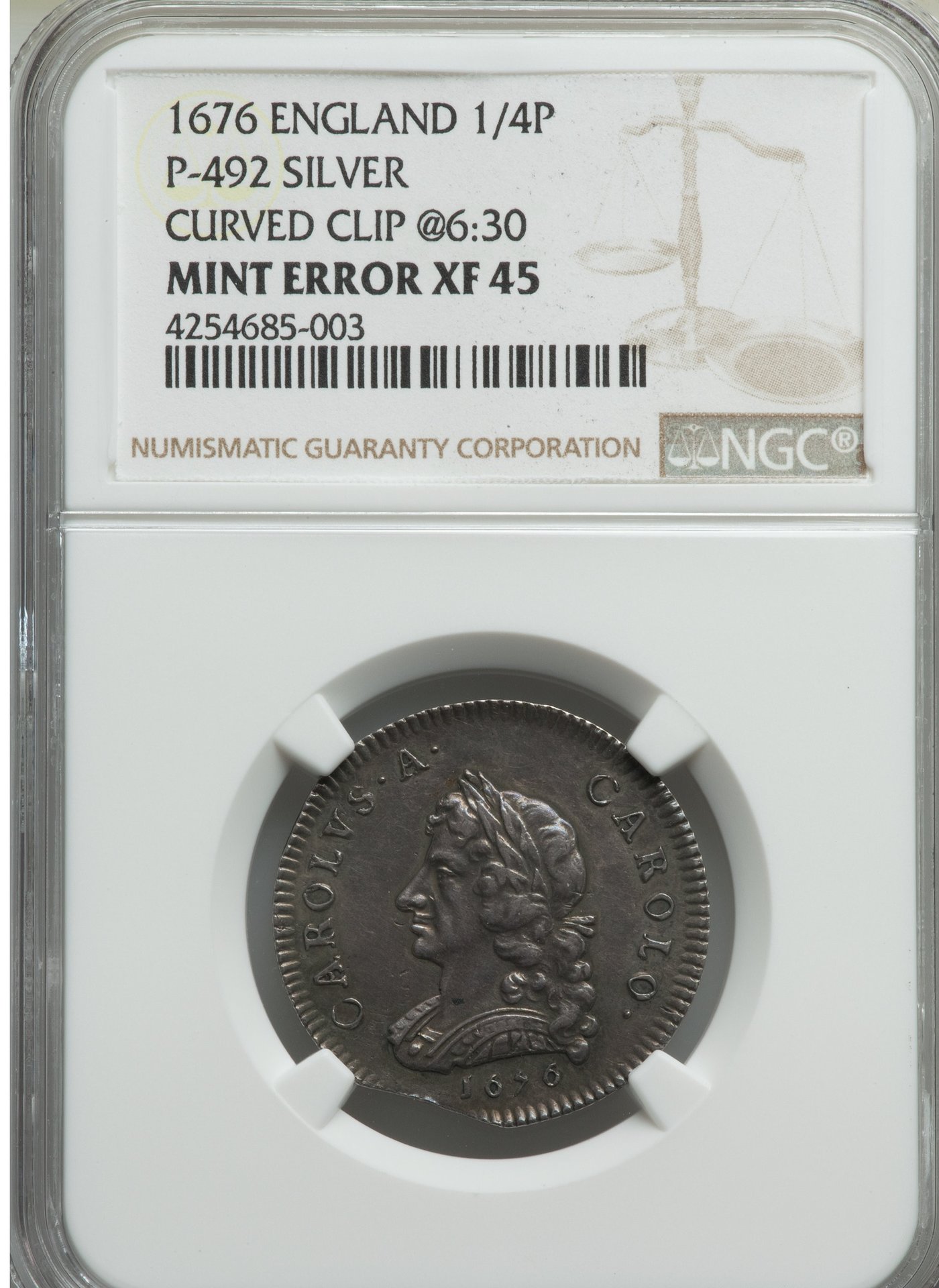 F1676EO.jpg
