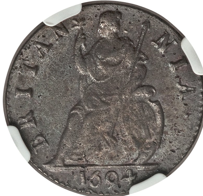 F1694r.jpg