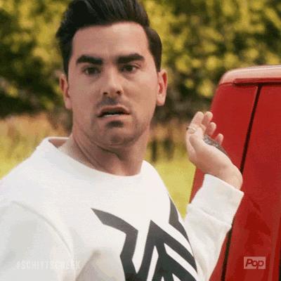 F16C9F8E-A64D-4F3B-8F1F-F3A79EBB79BA.gif