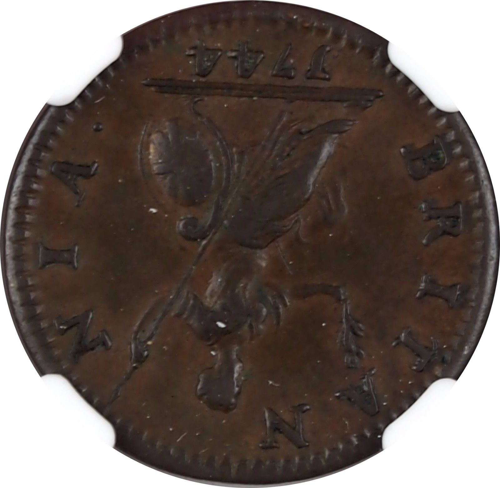 F1744rb.jpg