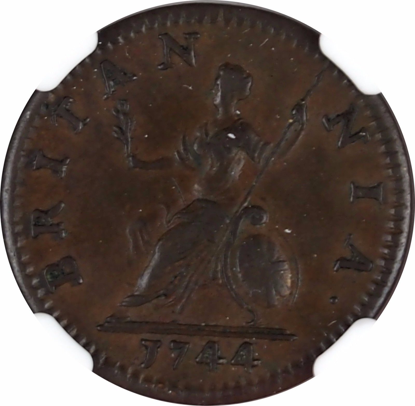 F1744rb.jpg