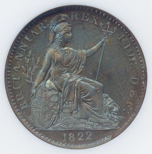 F1822r.JPG