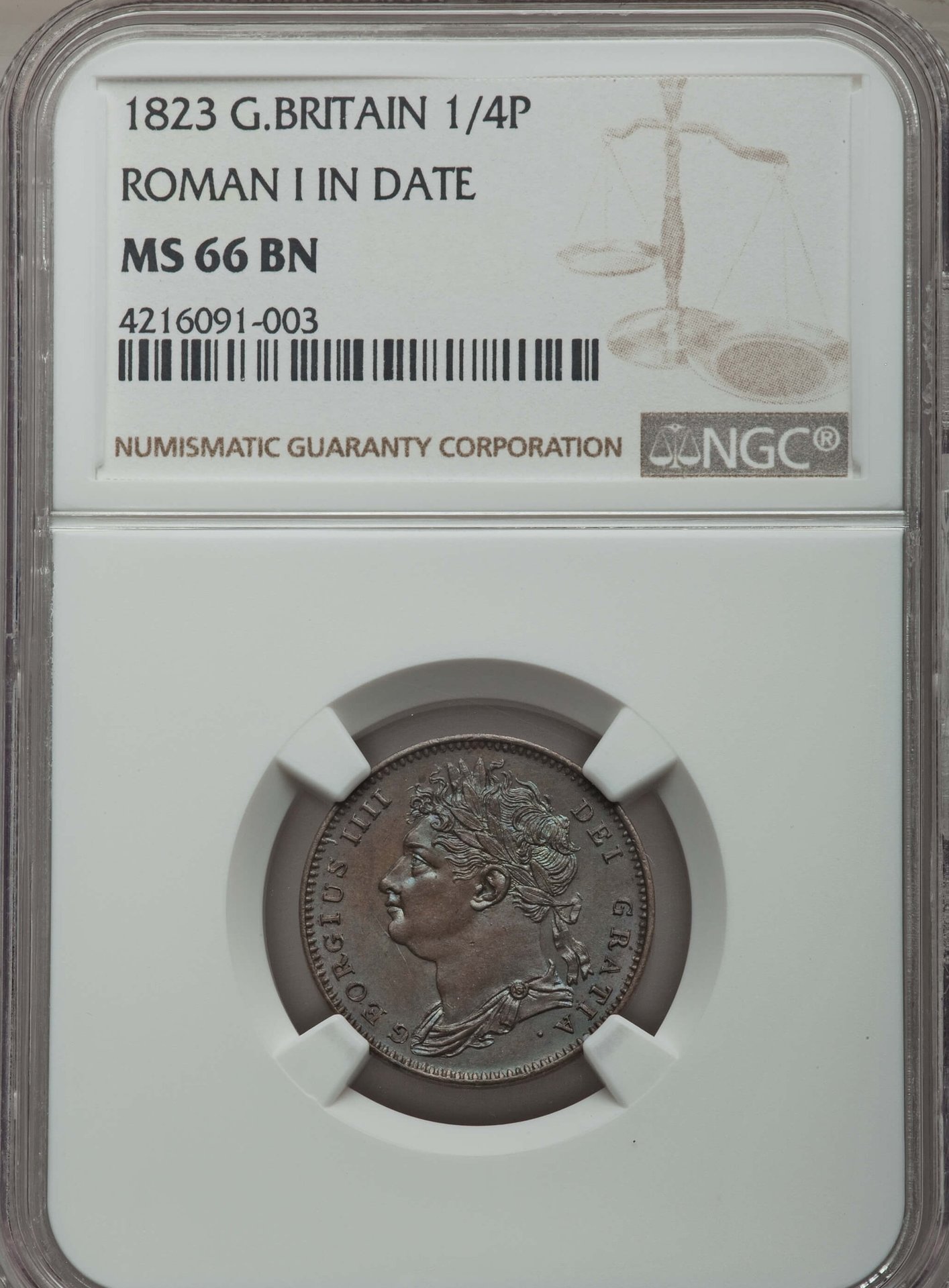 F1823I.jpg