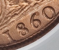 F1860r (3).jpg