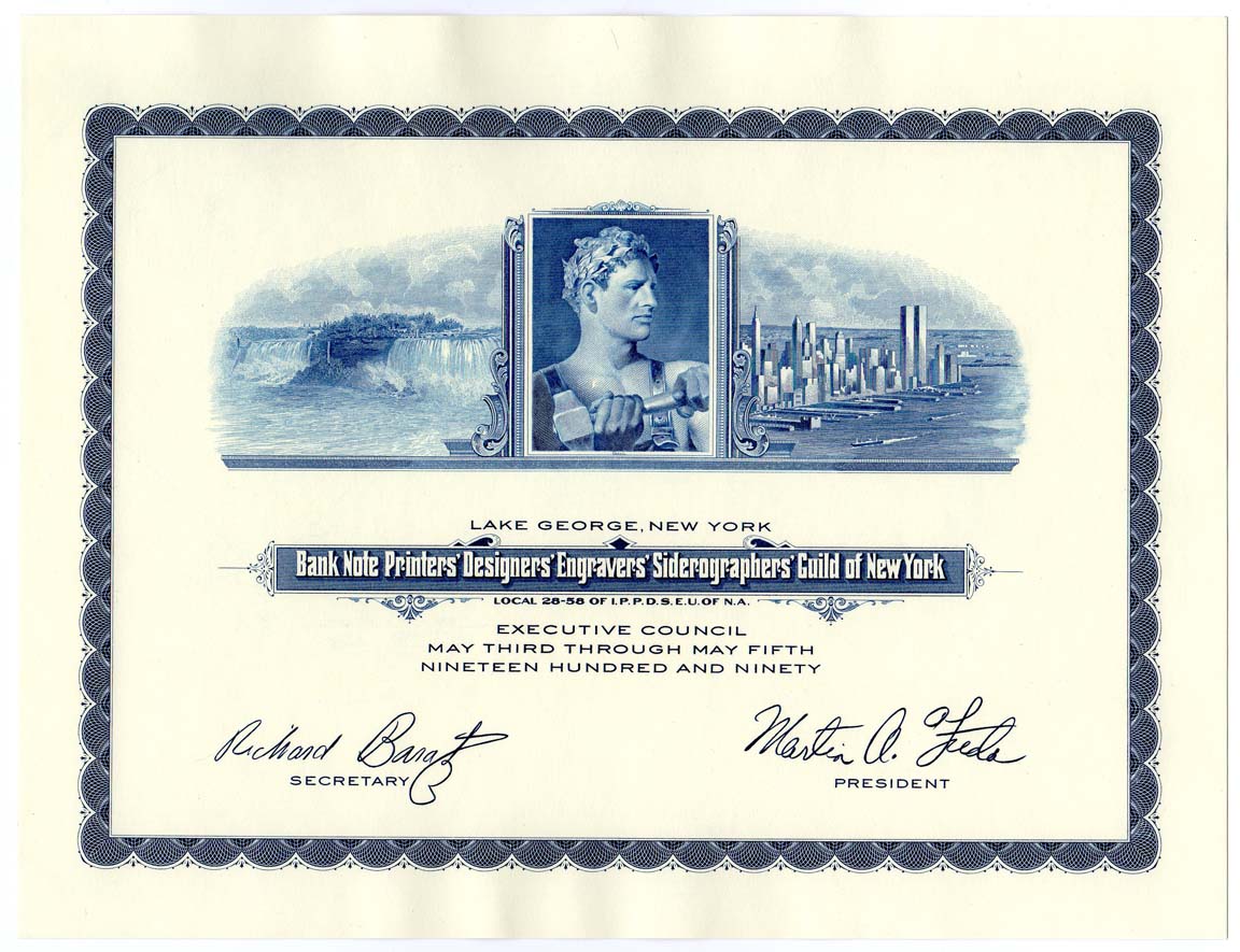 F1990F.jpg