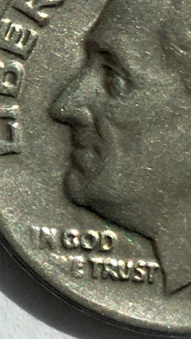 F19933EA-14D9-4555-832B-EA9E5B19DBD8.png