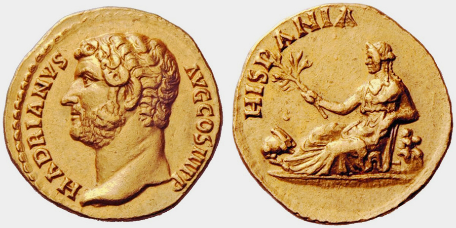 F2 - Hadrian AV aureus Hispania - dual.jpg