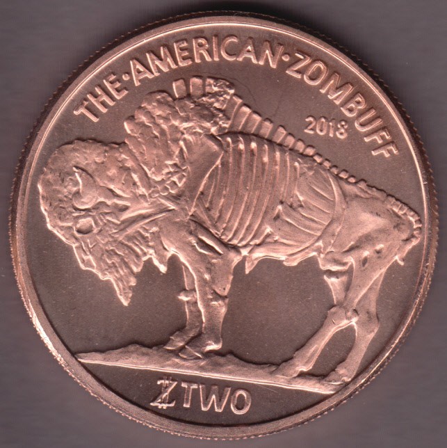 f205284786.jpg