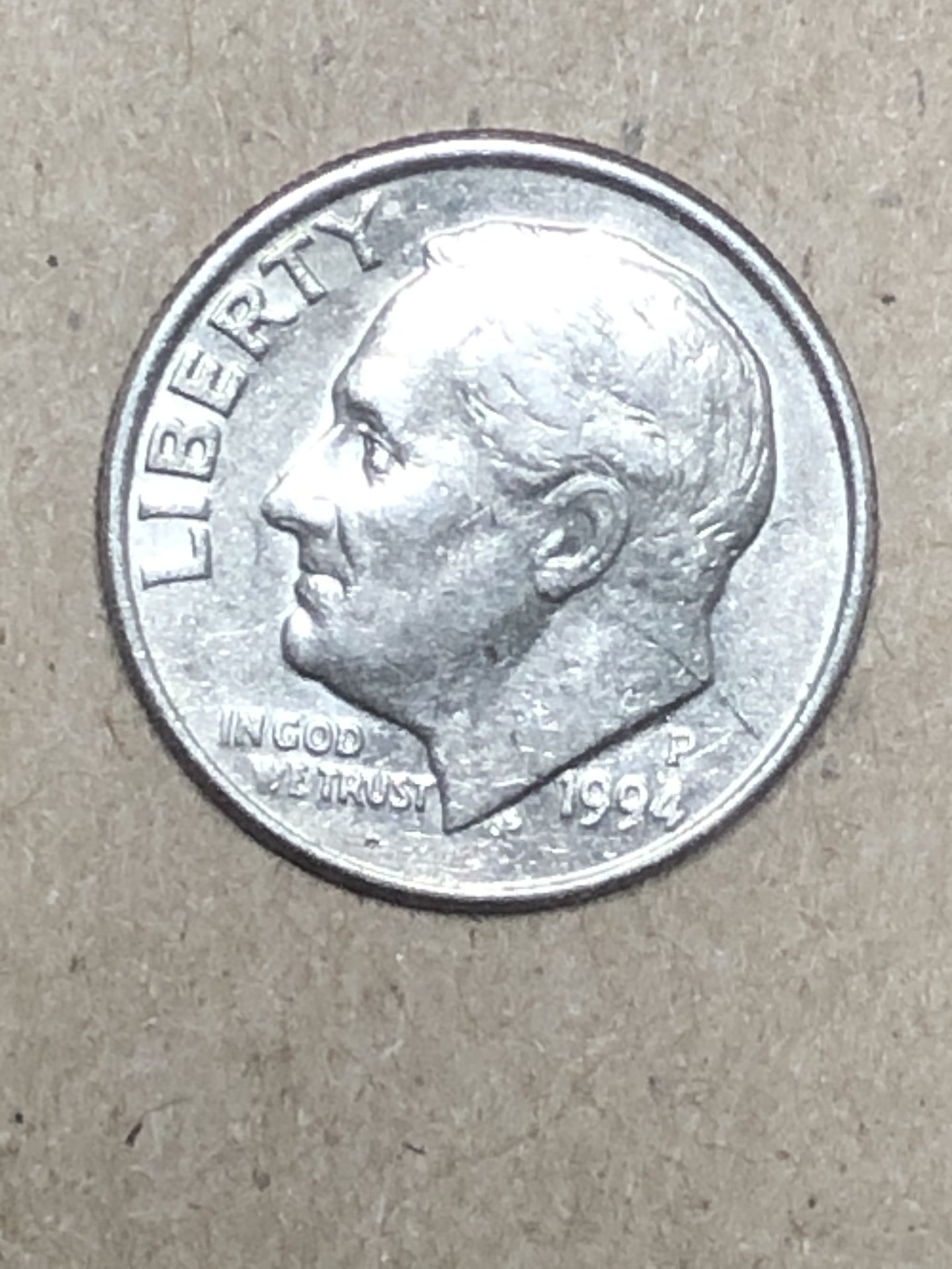 dime-1994-p-coin-talk