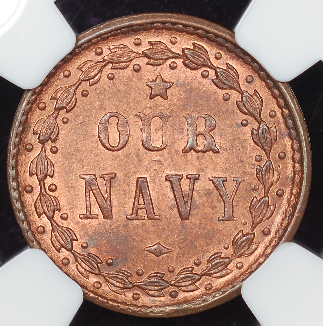 F241 338 a Our Navy monitor rev.jpg