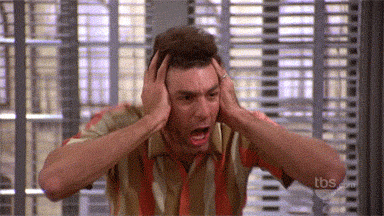 F247EB8D-E069-4E11-BEBD-6A0ACD2F0522.gif