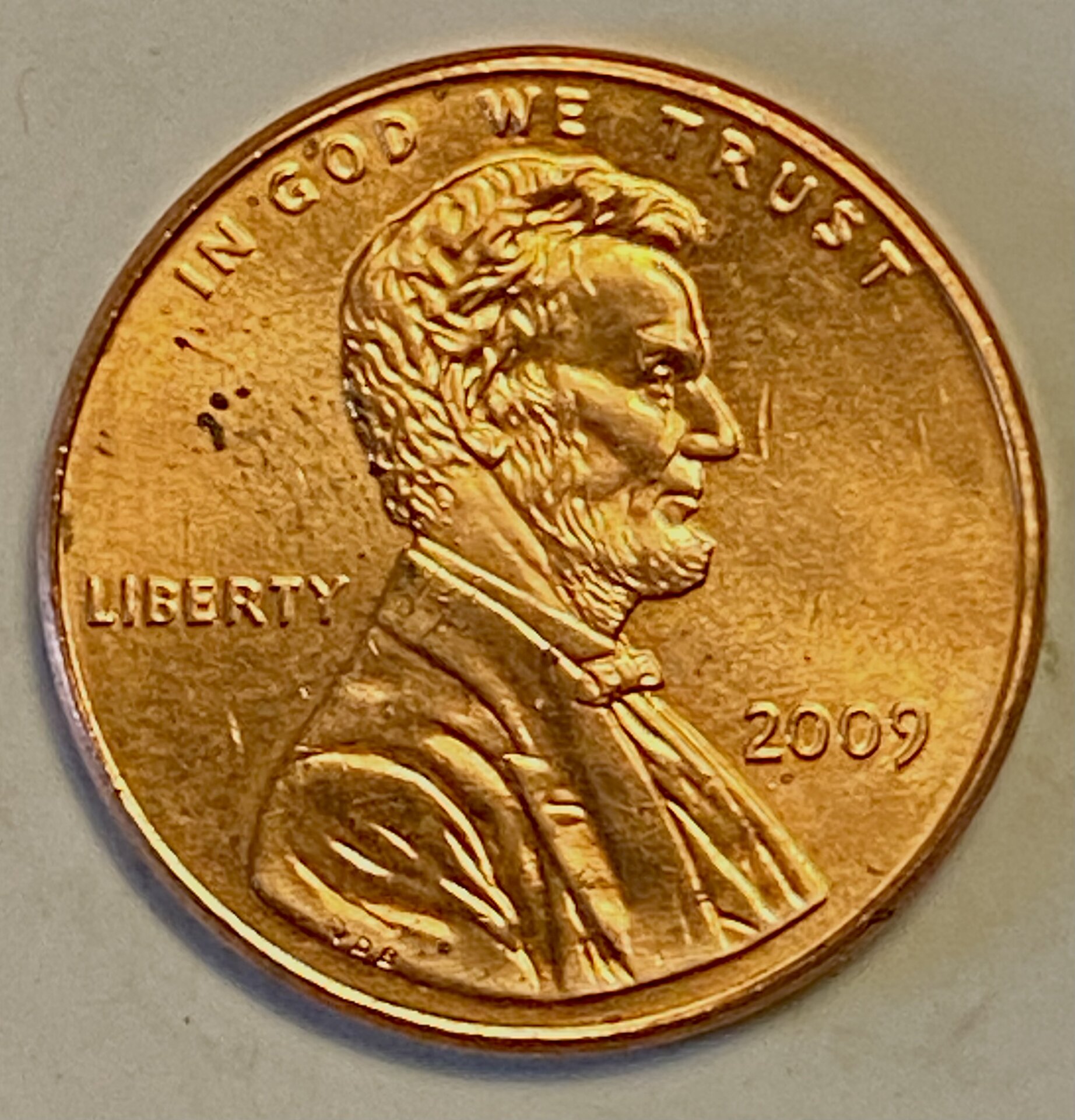 F253CD69-C348-452E-B5DD-6B33B96B5BA0.jpeg