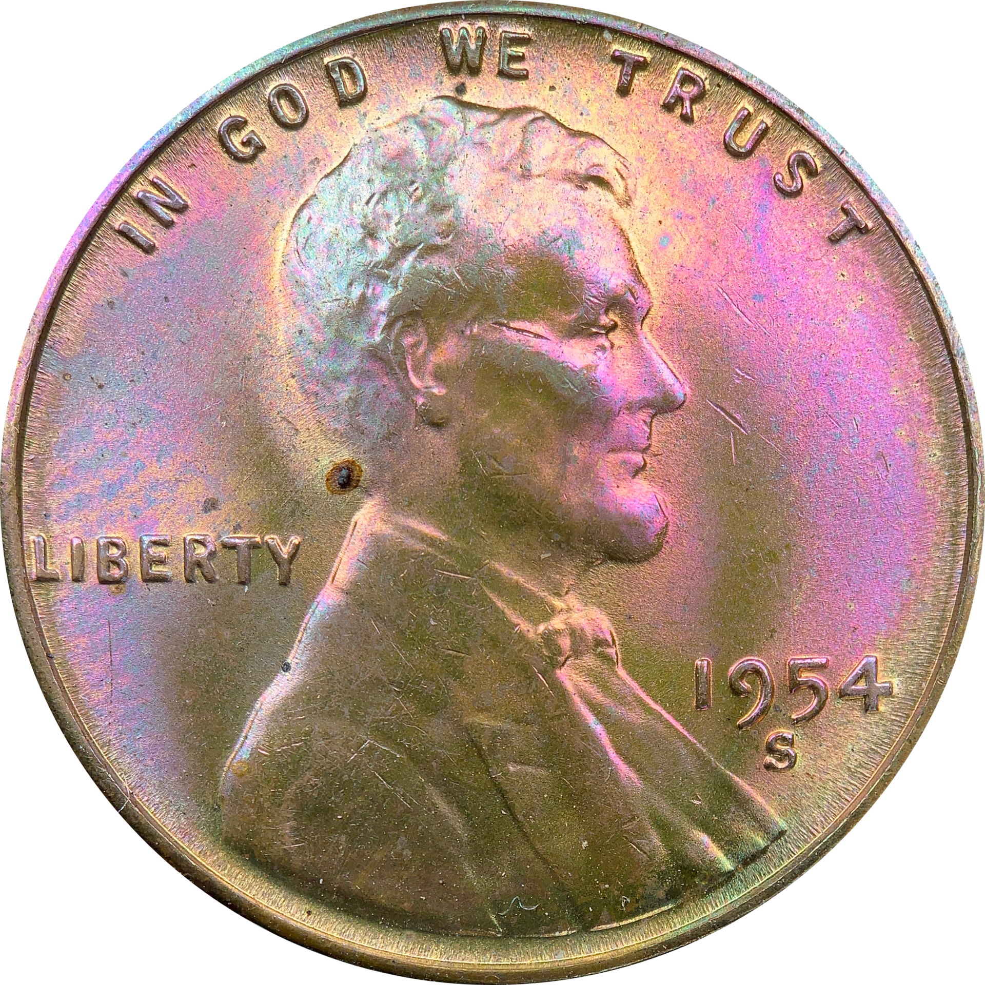 F2891FBA-EC52-4CDA-BABC-E51E38A2E260.png