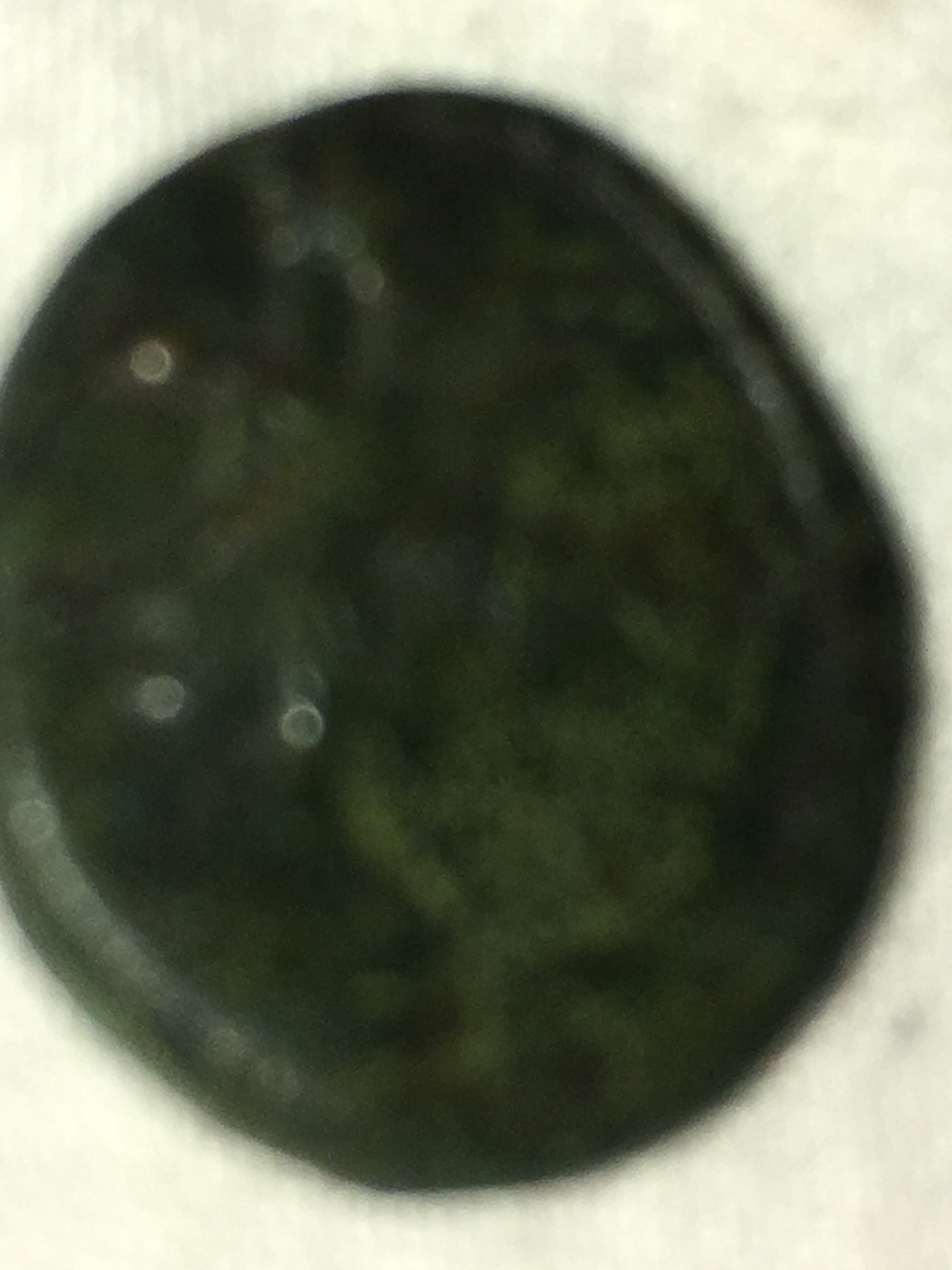 F2952258-403D-417C-A7FA-03740D77CAA6.jpeg