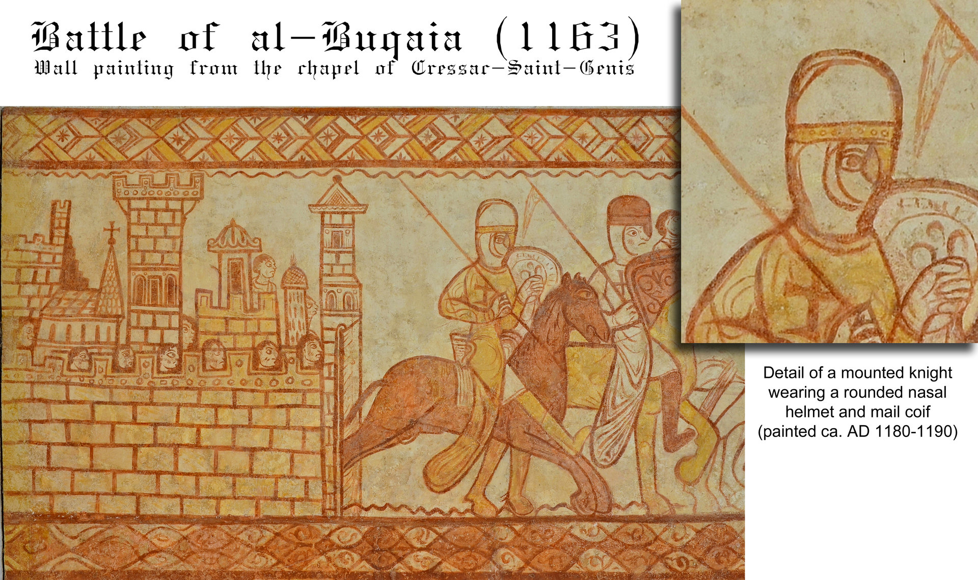 F2_Battle_of_al-Buqaia.jpg