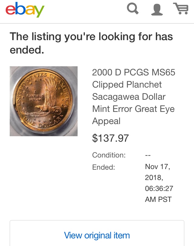F2B8CB89-463D-4E6A-9915-95AF684610C8.jpeg