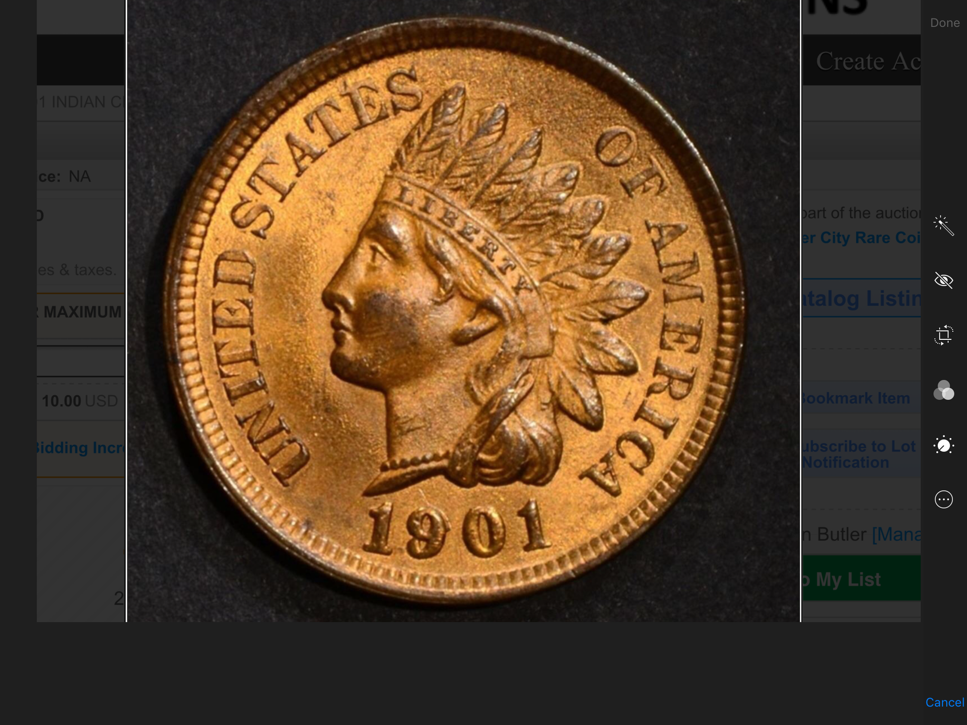 F2C476BC-E031-4D61-8B97-B3569A9FAB7D.png