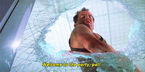 F2C9B97D-B25B-4EDB-B33C-1C0247942E8E.gif