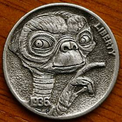 f2ee4fff56407194edc4fd870f8d10ce4a473319.jpg