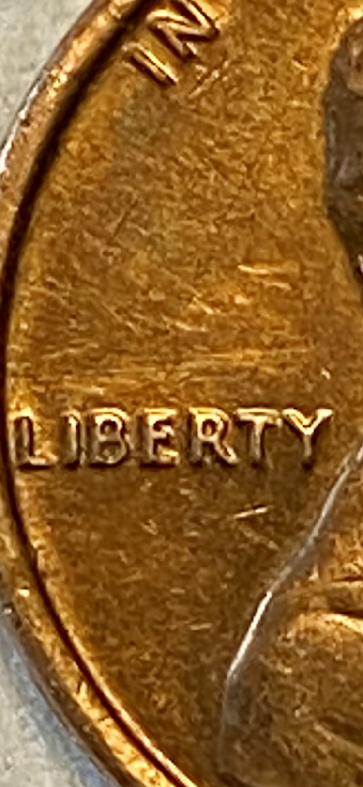 F3242B98-623C-4CE7-97DA-7800C6B2D836.png