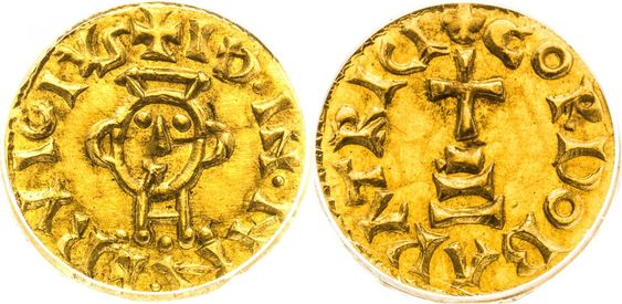 f333a48399e757faf5c9fe99a1ada4a3 (1).jpg