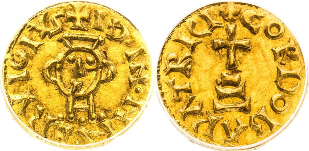 f333a48399e757faf5c9fe99a1ada4a3 (9).jpg