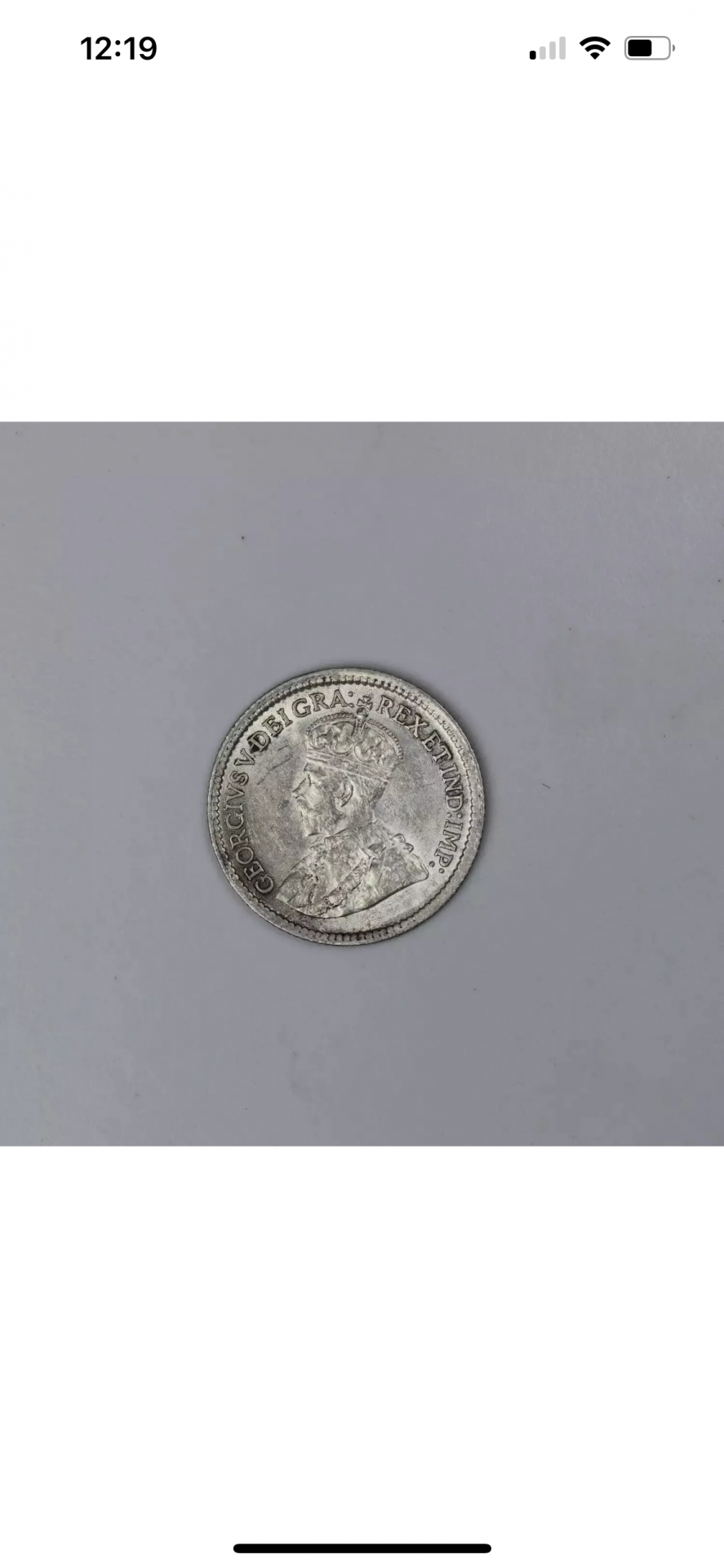 F3370CFE-3AAC-41C7-B922-FECDD772CBB8.png