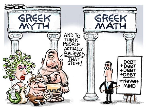 f338f64e21f2d5ee9464b3d68ebb7281--political-comics-editorial-cartooning.jpg