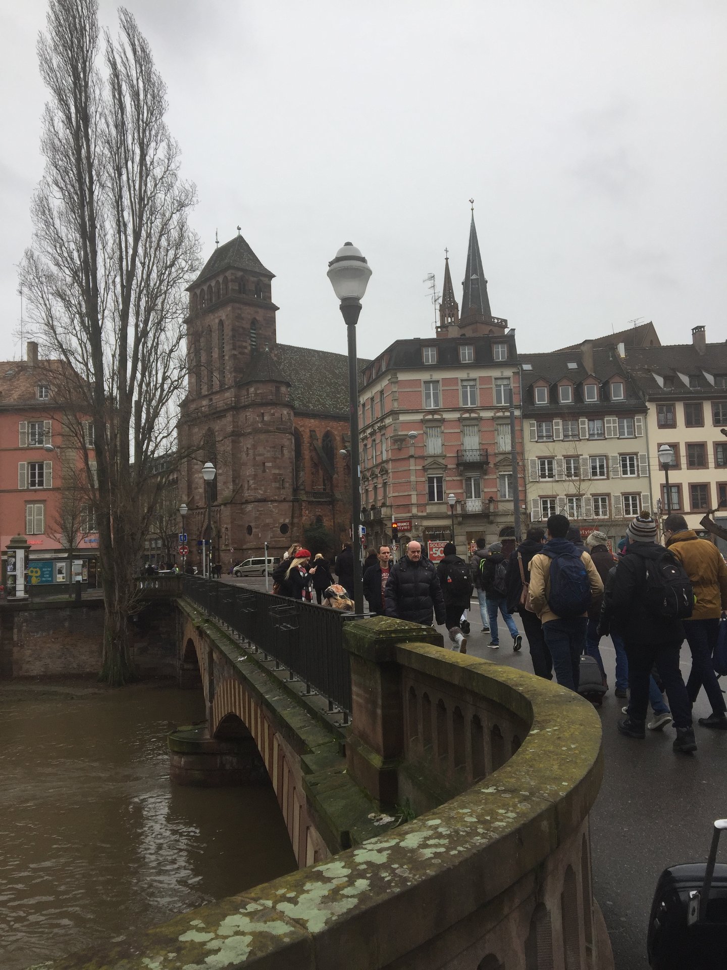 F3967065-1B75-4F58-976D-7690573A3266.jpeg