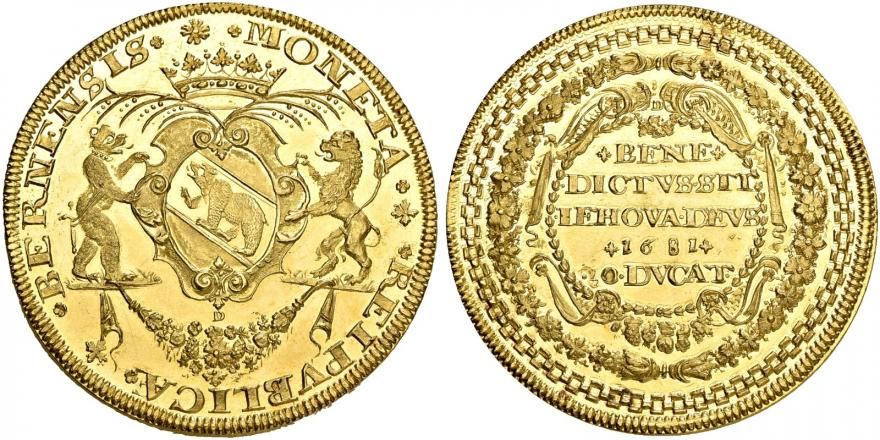 f39fb14378242ac4b819ed826d46ba8f (2).jpg