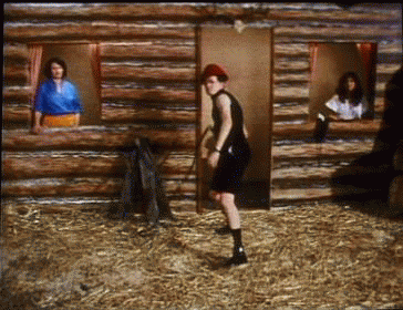 F3E9047E-CF44-4CA1-B8F1-03E0287A4386.gif