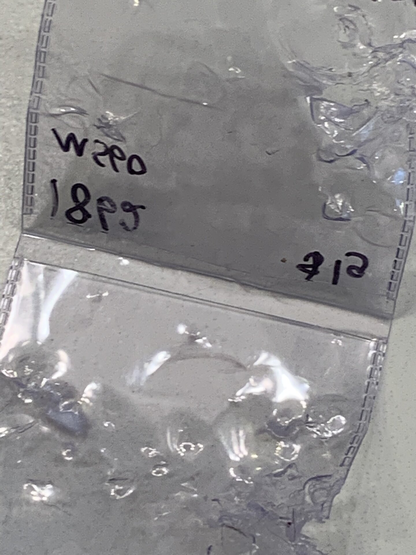 F415302B-C798-4AE4-BE1E-6BDDAFB26B4D.jpeg