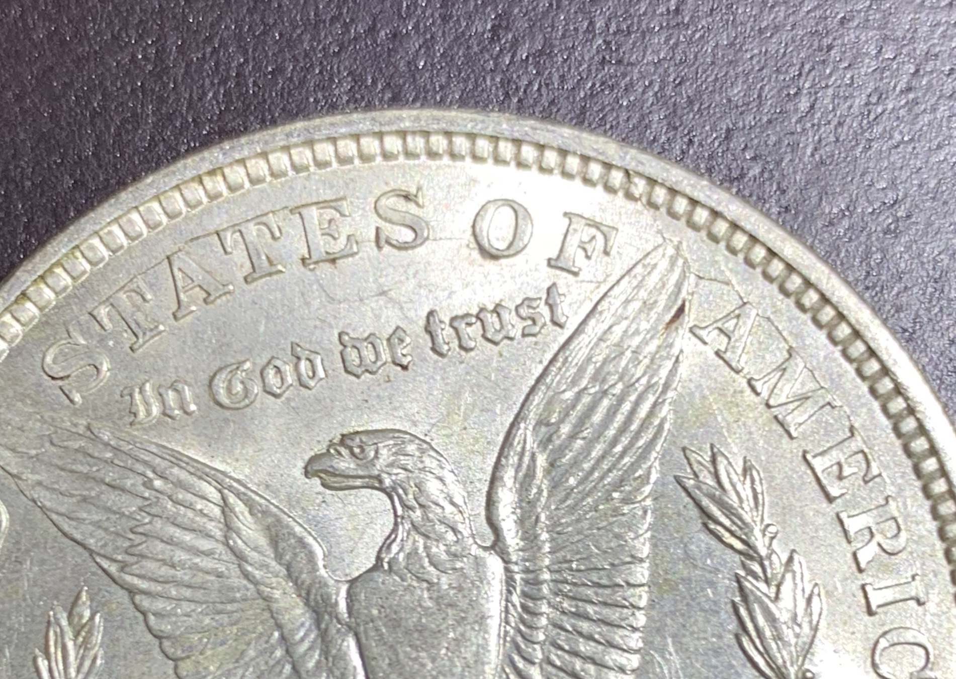 F4186CD5-9D2A-476D-A954-816156355916.jpeg