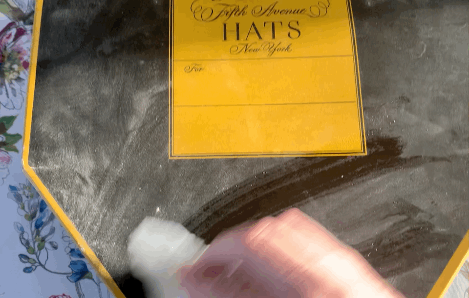 F4466432-3FE0-41BD-A3A6-DE628B13639E.gif