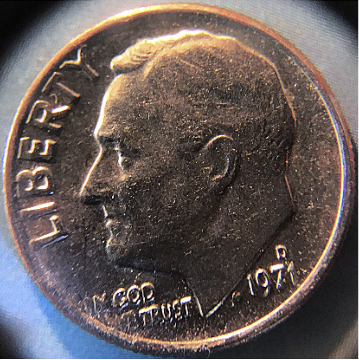F44BF532-5C7B-4AEC-9F9F-2CEAB10F24C7.jpeg