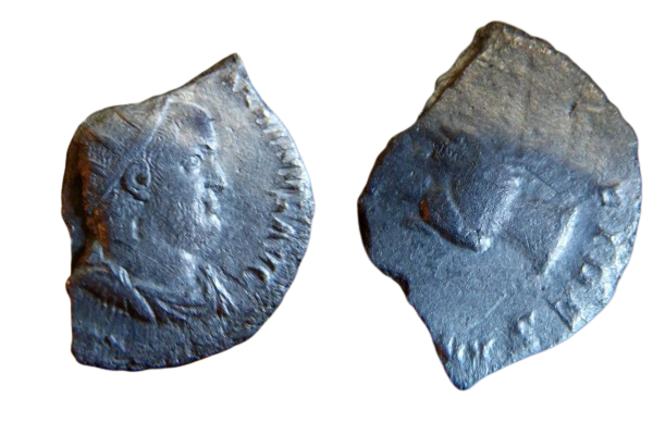 F46DB119-57B1-46A8-ADA4-8628BF1AE43F.png