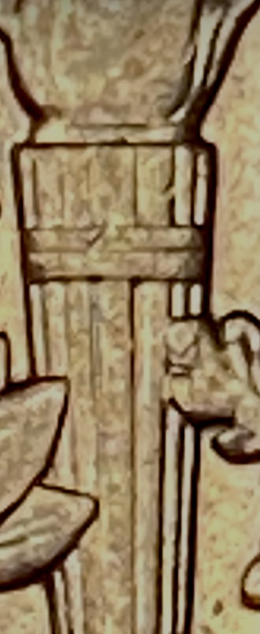 F4731C43-B5C2-4973-B2EC-57EDE454FBB2.jpeg