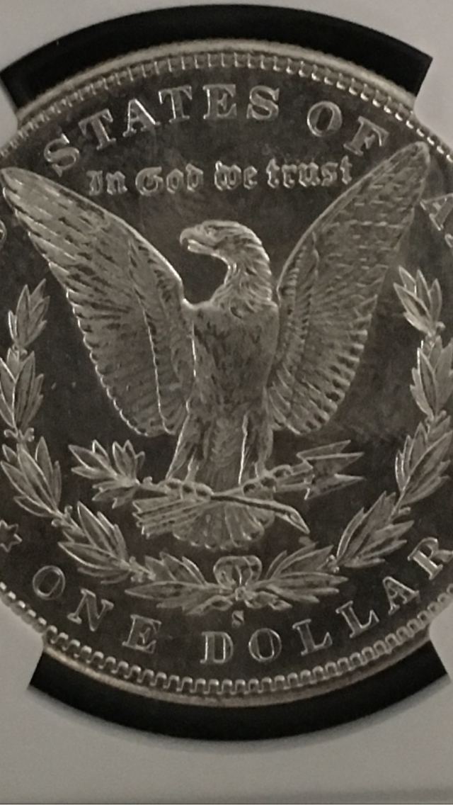 F4735DD0-5AF9-4F6C-AD69-DEB4B58C080B.png
